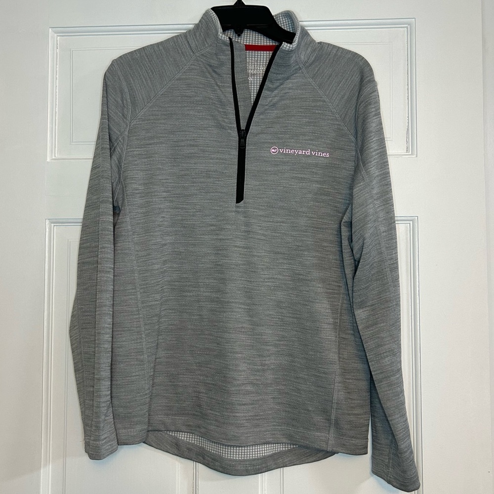 Vineyard Vines Performance Pullover - image 1